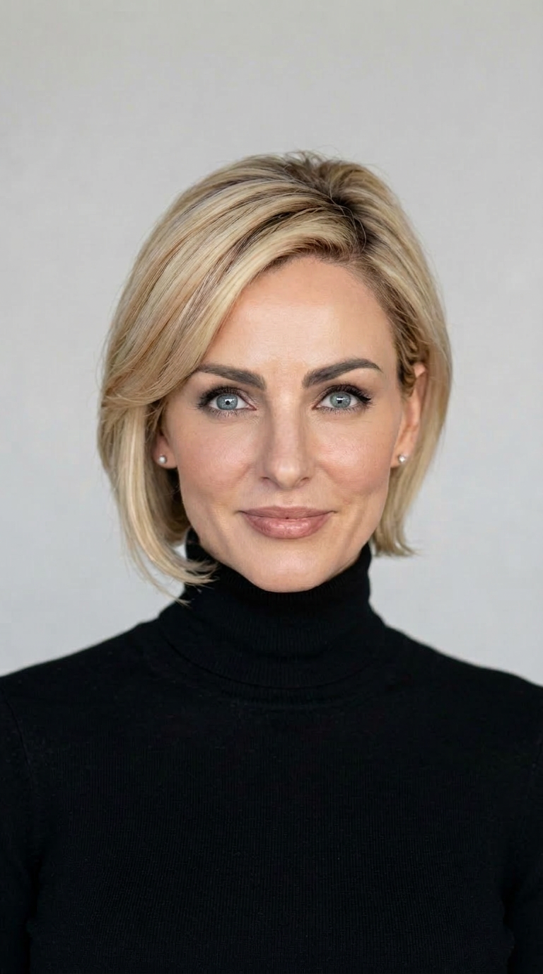 Nicole Pritchard